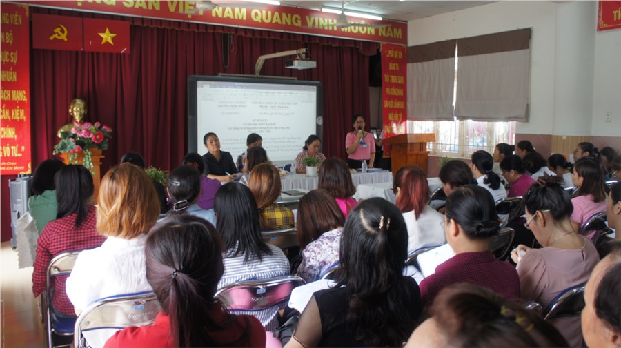 Nhấn vào ảnh để phóng to